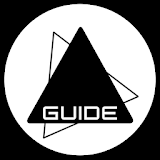 Guide For Prisma icon