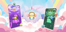 Dream Bounce Music Hop Rush APK