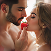 Novelize MOD APK 71.0.4 (Remove ads)