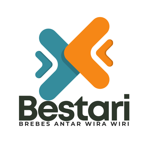 Bestari