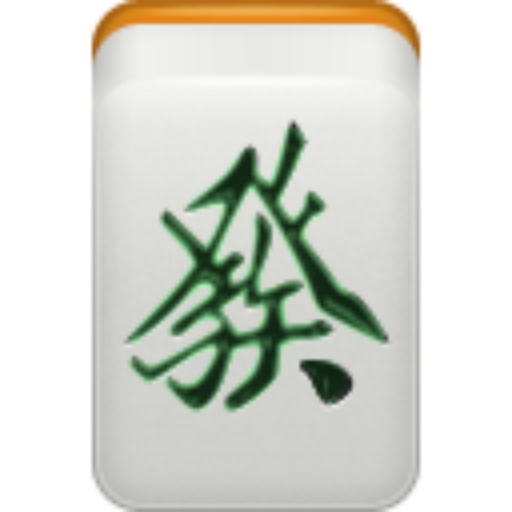 Mahjong 4 Friends Tutorial- play traditional mahjong (4 sets & a pair) with  your friends and/or bots 