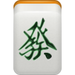 Cover Image of Download Mahjong 4 Friends  APK