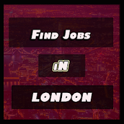 Find Jobs In London - UK