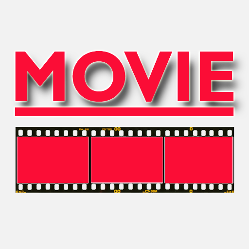 Vexmovie downloader online