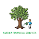 AMBICA FINANCIAL SERVICES Download on Windows