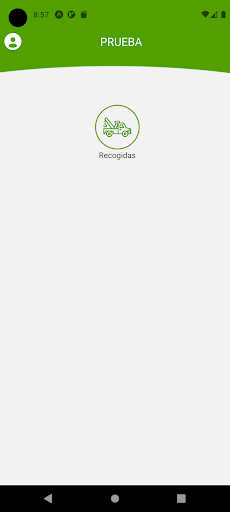 Limusa Depósito Screen 3