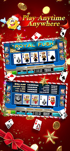 Full House Casino: Vegas Slots 2.1.35 screenshots 3