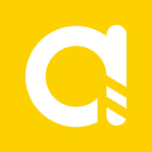 admyt Poland logo