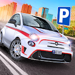 Crash City: Heavy Traffic Drive Apk