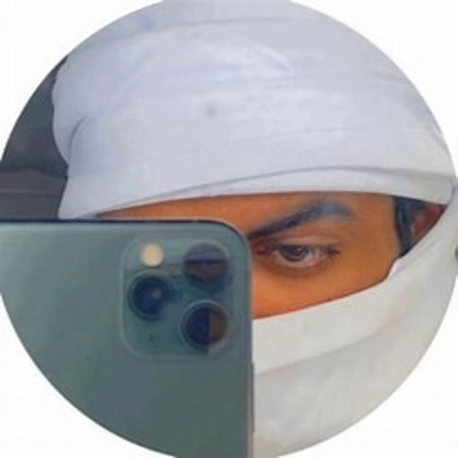 افتارات عيال