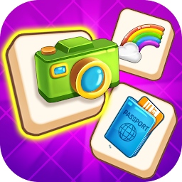 Tile Home Makeover Journey Mod Apk