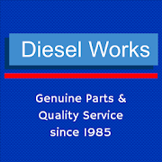 Diesel Works