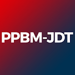 Cover Image of 下载 PPBM-JDT  APK