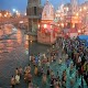 Haridwar Local News - Hindi/English Windows'ta İndir