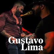 Gustavo_Lima Balada