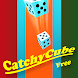 CatchyCube Free - Androidアプリ