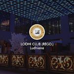 Cover Image of Download Lodhi Club  APK