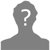 Celebrity Quiz - Who Dat? icon