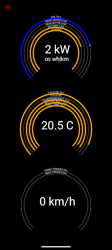 Logo https://play-lh.googleusercontent.com/Kl7AkDYZJMk_0qi4p_X4yETrPoRhqwWmFP6PYd4wwl2b2jE1oDIR2wGv0GAwURrjRg89Tt5_VBgYTQQXBQqs