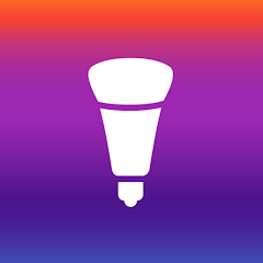 Philips hue wear os clearance