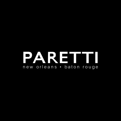 Paretti Auto Group 1.2 Icon