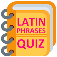 Latin Practice Quiz Game Learn Latin