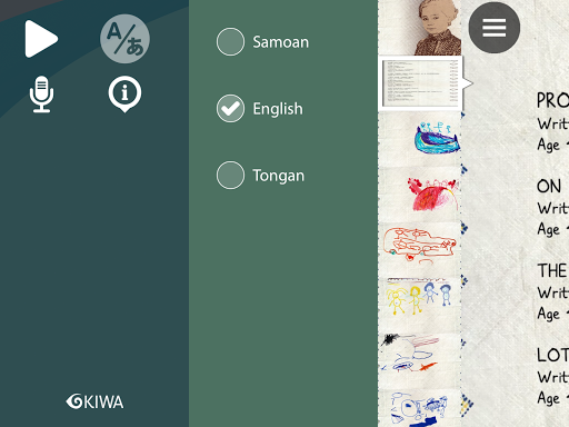 Pasifika Stories Screen 3
