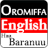 Learn Spoken English AfanOromo