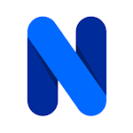 Cover Image of Download Netgood – VPN tăng tốc độ mạng  APK