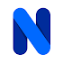 Netgood: VPN tăng tốc độ mạng 6.0.4