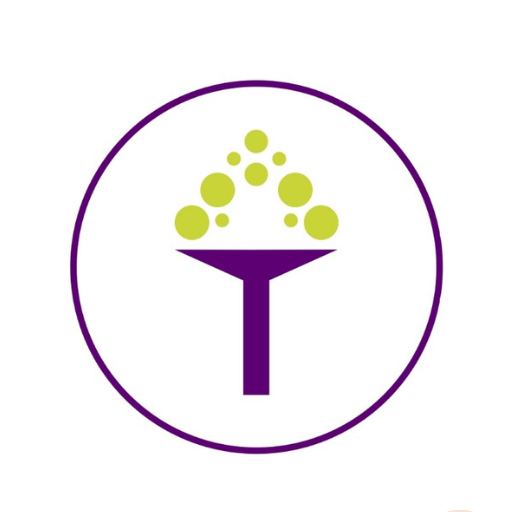teacherInd Classes logo