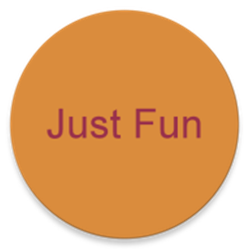 JustFun logo