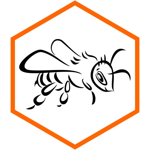 Apiary Manager logo