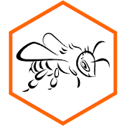 Apiary Manager