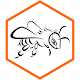 Apiary Manager Descarga en Windows