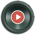 Cover Image of Tải xuống Sound Effects 1.4 APK
