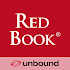 Red Book