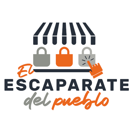 El Escaparate del Pueblo logo