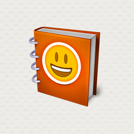 Emojipedia - All Things Emoji Download on Windows