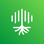 Cover Image of Télécharger FirstRoot  APK
