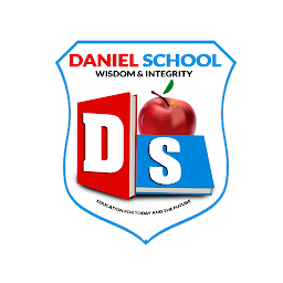 Изображение на иконата за Daniel School