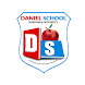 Daniel School