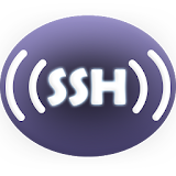 SSH Caller icon