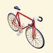 Biker Alleycat Lofi Game - Androidアプリ