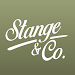 Stange & Co Training Icon