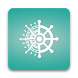 Museu Marítimo de Sesimbra - Androidアプリ