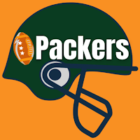 Packers score and schedule