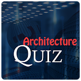 Architecture Quiz icon