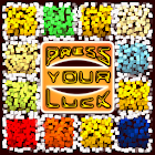 PRESS YOUR LUCK 2.6