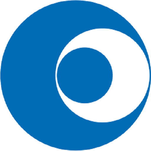 Endurance Performance Club logo